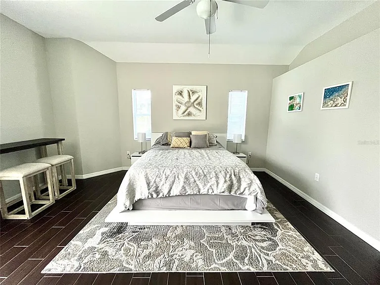 1268 W Hillsborough Blvd — Photo 14