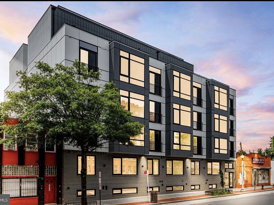 1st image of 7700 Georgia Ave NW #303