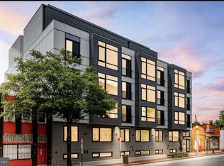 7700 Georgia Ave NW #303, Washington, DC 20012
