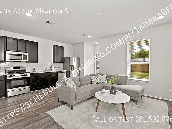 4th image of 1406 Acorn Meadow St