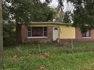 3241 Phyllis St, Jacksonville, FL 32205