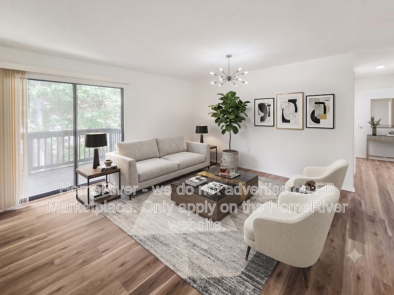 1st image of 4906 Sardis Rd APT G