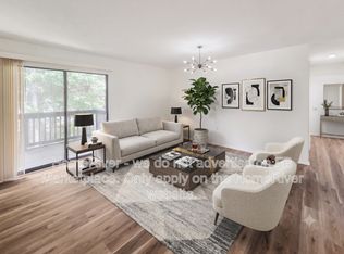 4906 Sardis Rd APT G, Charlotte, NC 28270