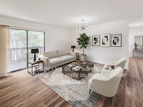 4906 Sardis Rd Photo 1