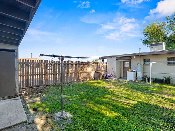13-web-or-mls-Done-13_03242026