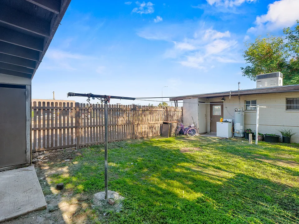 13-web-or-mls-Done-13_03242026