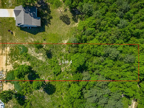 2nd image of 126 Cascade Dr