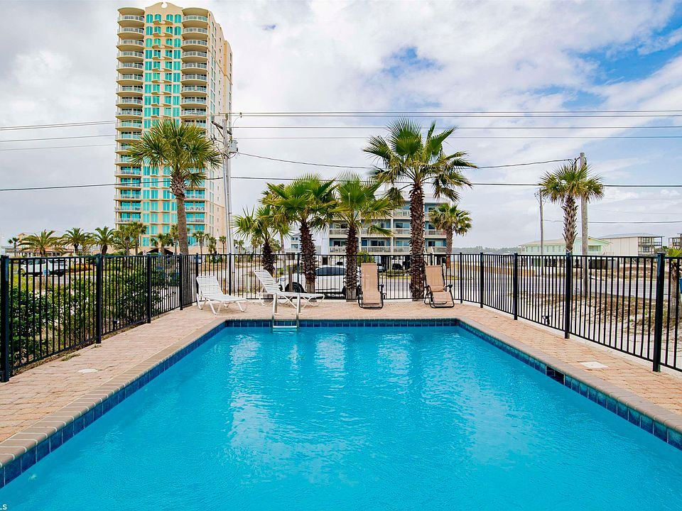 1989 W Beach Blvd, Gulf Shores, AL 36542 Zillow