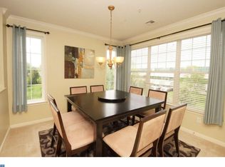 332 Masterson Ct #332, Ewing, NJ 08618