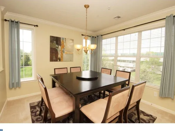 332 Masterson Ct #332, Ewing, NJ 08618