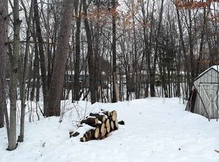 8605 Volkman St, Rothschild, WI 54474