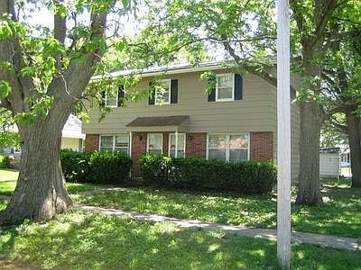 2nd image of 508 1/2 W South St