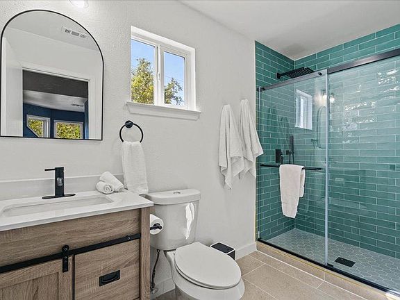 3rd image of (Undisclosed Address)