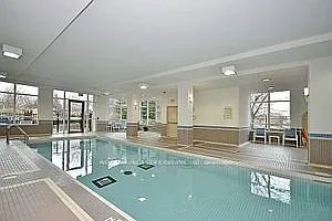 3504 Hurontario St #609 — Photo 30