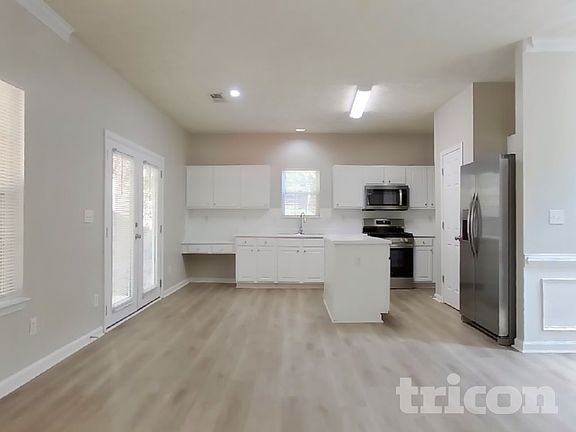 4th image of 6844 Bridgewood Dr