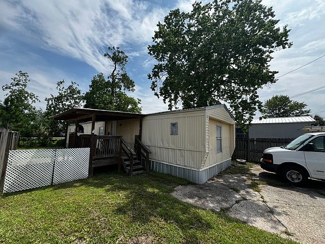 1st image of 6702 Sunrise Dr