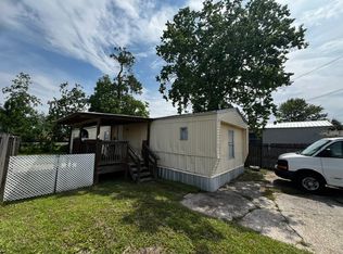 6702 Sunrise Dr, Panama City Beach, FL 32407