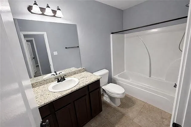 42293 Atmore Pl — Photo 7