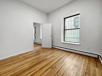 Rented by EXP Realty NYC