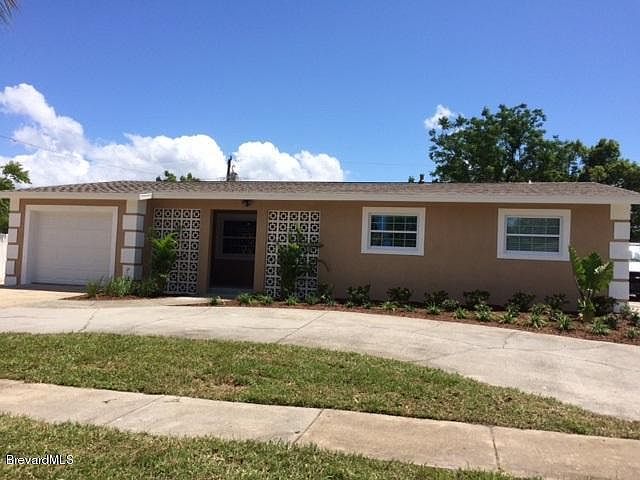 1st image of 915 Penny Dr