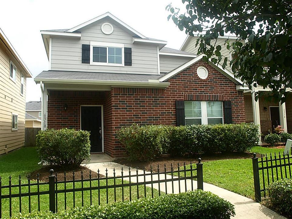 1st image of 6310 Provident Green Dr