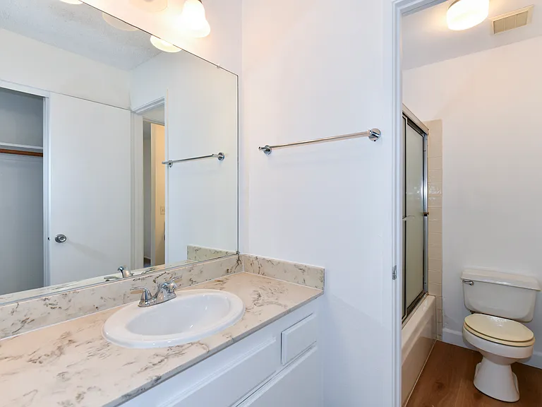 3636 Shelter Creek Dr — Photo 24