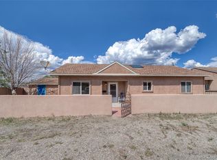 310 W 16th Street #B, Salida, CO 81201
