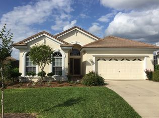 2171 N Lakecrest Loop, Hernando, FL 34442