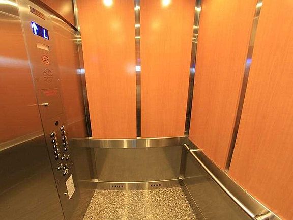 5th image of 6900 Bay Dr APT 7K