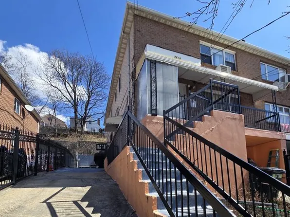 22-17 97th Street image 2 of 7