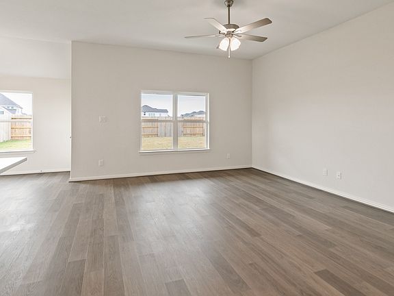 Representative photo only.