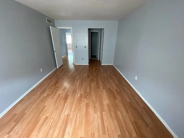 9 Coriander Dr — Photo 8