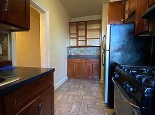 361 Maple St #63, Brooklyn, NY 11225