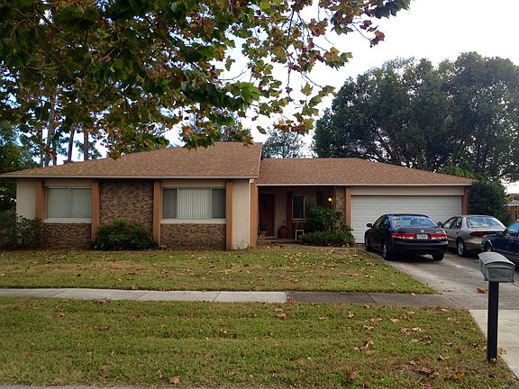 2nd image of 8712 Knotty Pine Ln