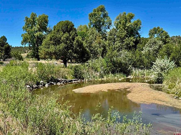 2nd image of 769 & 784 Bareback Lane