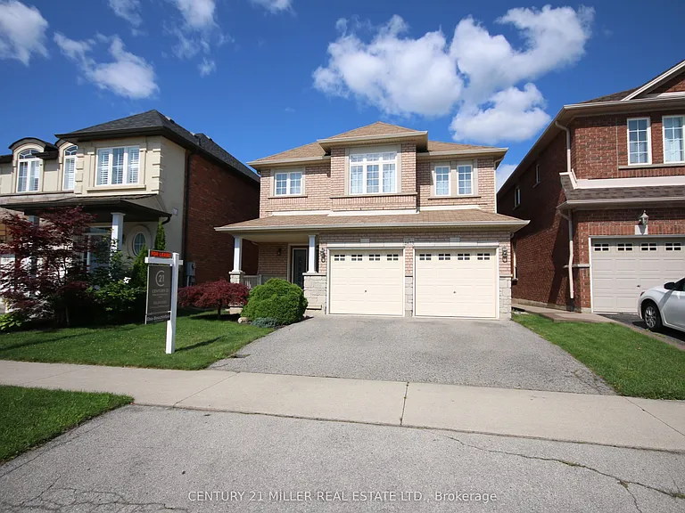 4673 Leanna Heights Rd — Photo 2