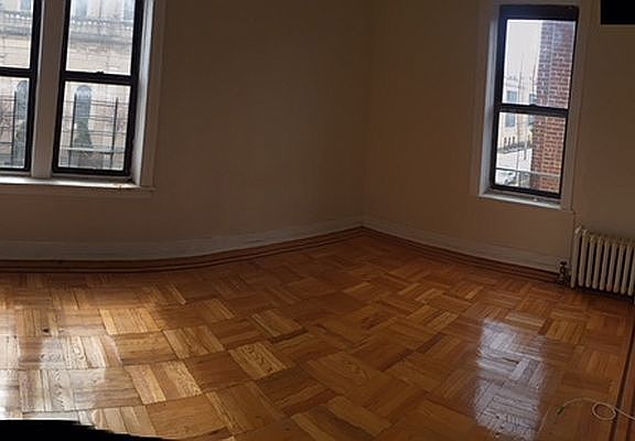 3rd image of 2970 Ocean Ave #C33