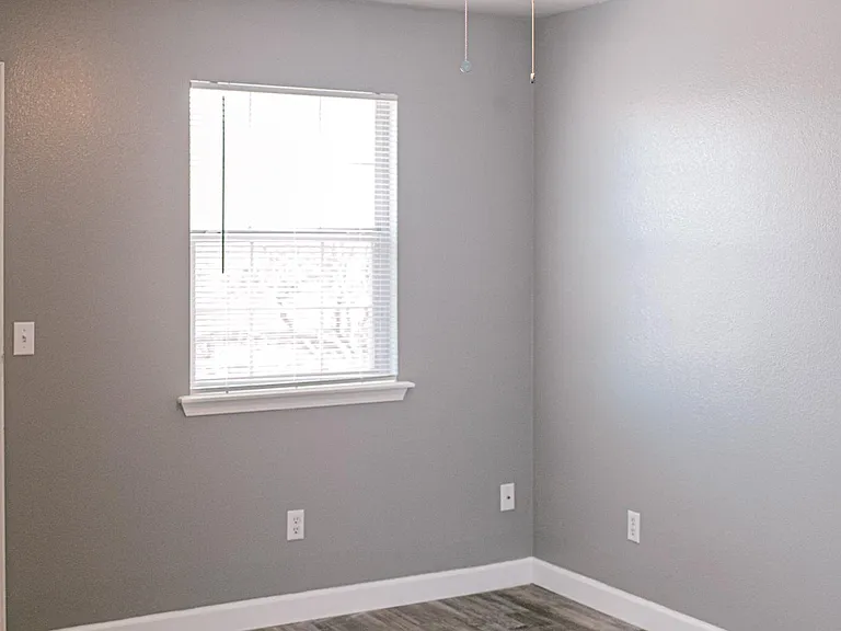 63 Valleyview Rd #B — Photo 5