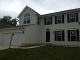 1st image of 3550 Berrywood Dr