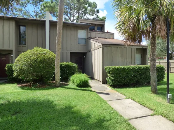 4700 Jasmine Creek Ln, Orlando, FL 32811