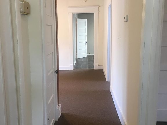 3rd image of 129 W 8th St #1