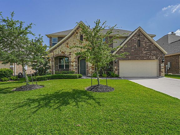 2nd image of 6285 Western Skyes Dr