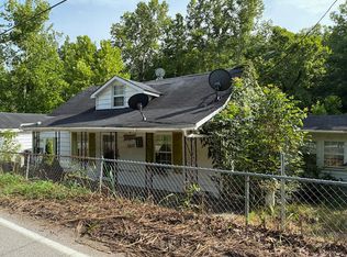 2633 Tates Creek Rd, Richmond, KY 40475