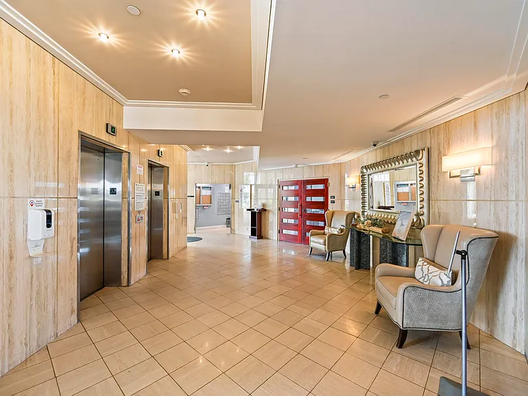 9650 S Ocean Dr #106 — Photo 35