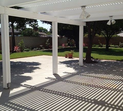 3rd image of 9030 Rosehedge Dr