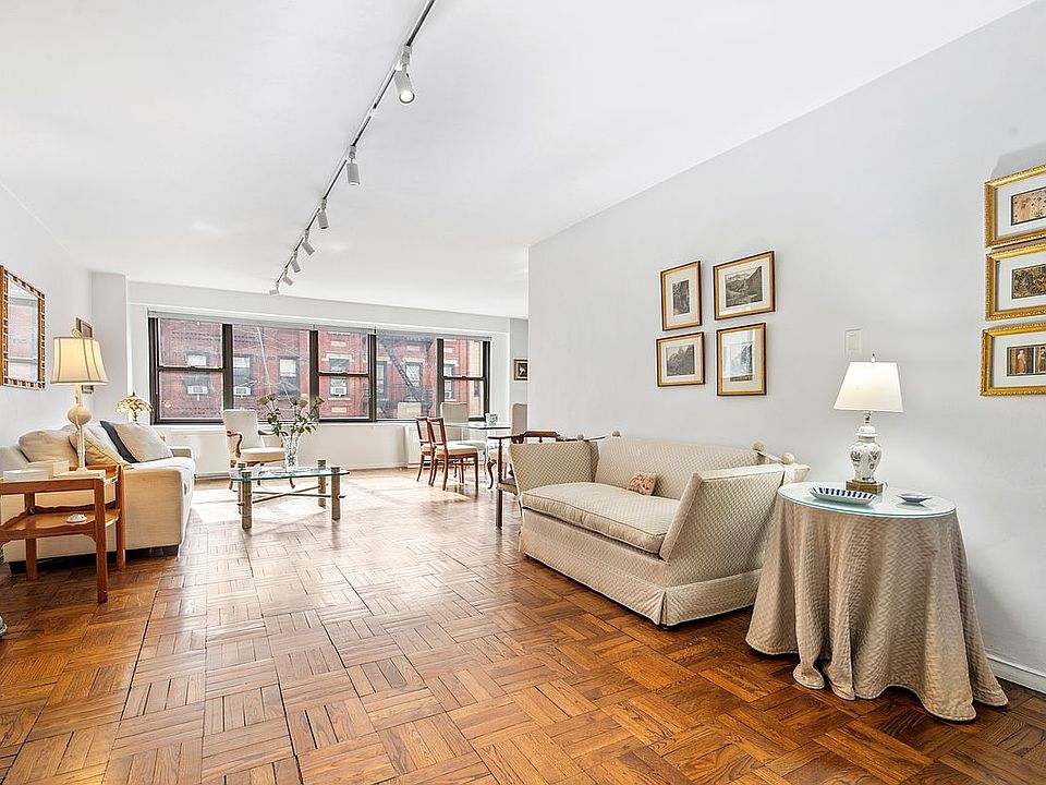 1st image of 360 E 72nd St APT B505