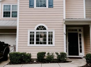 26 Bluehaw Ct, Bluffton, SC 29910