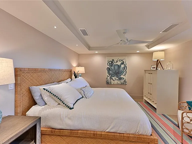 265 Barefoot Beach Blvd #203 — Photo 22