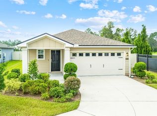 86204 Buggy Ct, Yulee, FL 32097