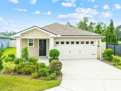 86204 Buggy Ct, Yulee, FL, 32097